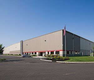 burberry warehouse vineland nj